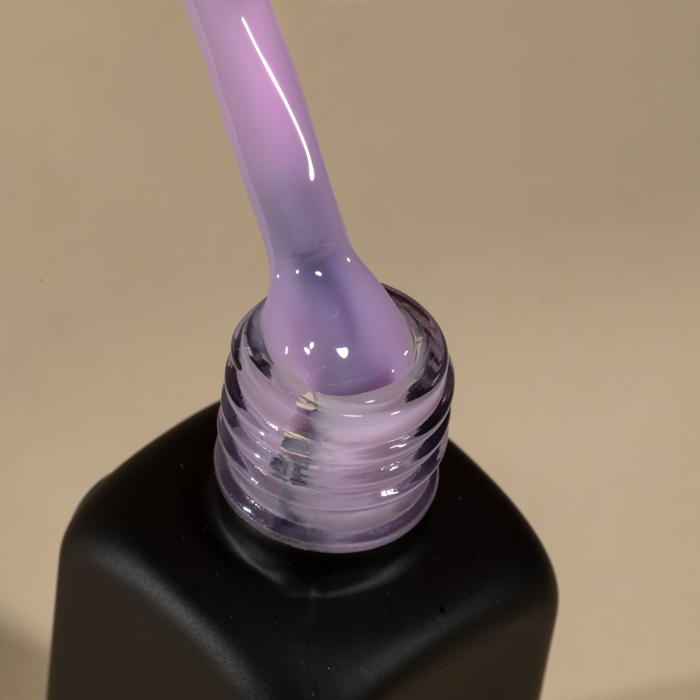 Gel top 15ml