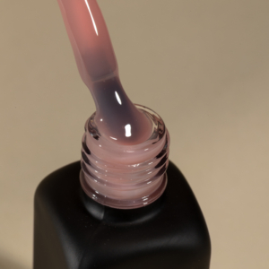 Gel top 15ml