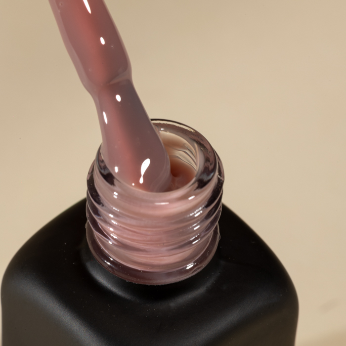 Gel top 15ml