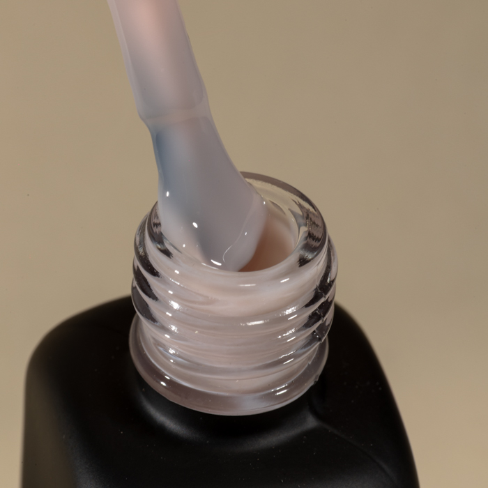 Gel top 15ml