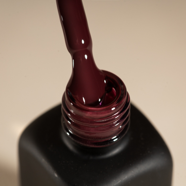 WINTER FAVORITES Gel polish 10ml