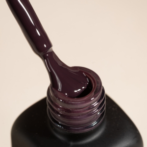 WINTER FAVORITES Gel polish 10ml