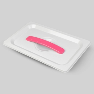 Ulka Pulse- Ultrasonic cleaner