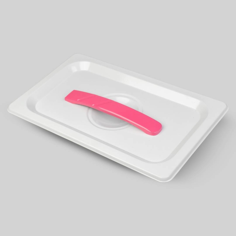 Ulka Pulse- Ultrasonic cleaner