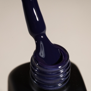 WINTER FAVORITES Gel polish 10ml
