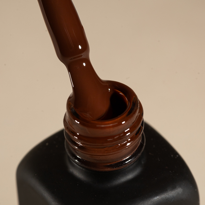 WINTER FAVORITES Gel polish 10ml