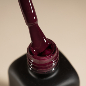 WINTER FAVORITES Gel polish 10ml