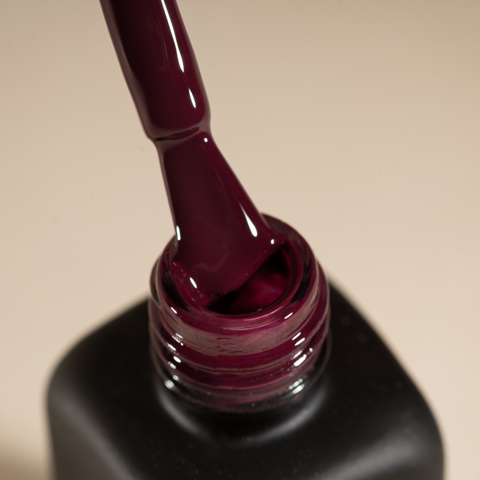 WINTER FAVORITES Gel polish 10ml