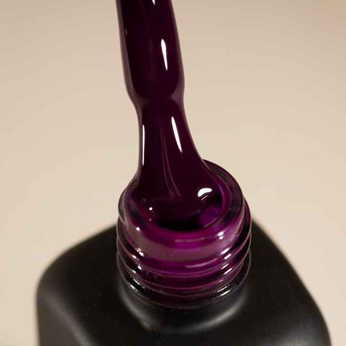 WINTER FAVORITES Gel polish 10ml