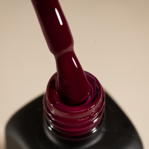 WINTER FAVORITES Gel polish 10ml