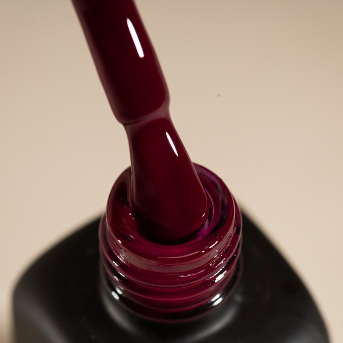 WINTER FAVORITES Gel polish 10ml