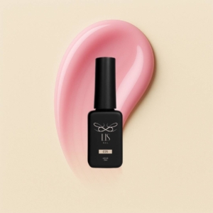Cover rubber base 15ml