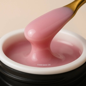 Cover rubber base 30ml