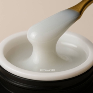 Cover rubber base 30ml