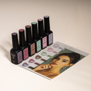 Cover rubber base 30ml