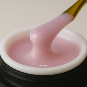 Light base 30ml