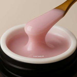 Light base 30ml