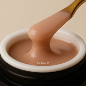 Light base 30ml