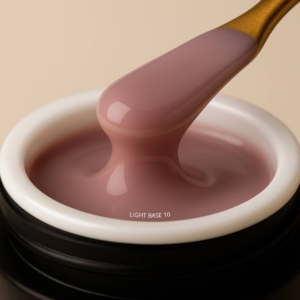 Light base 30ml