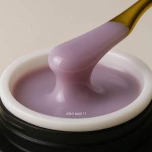 Light base 30ml