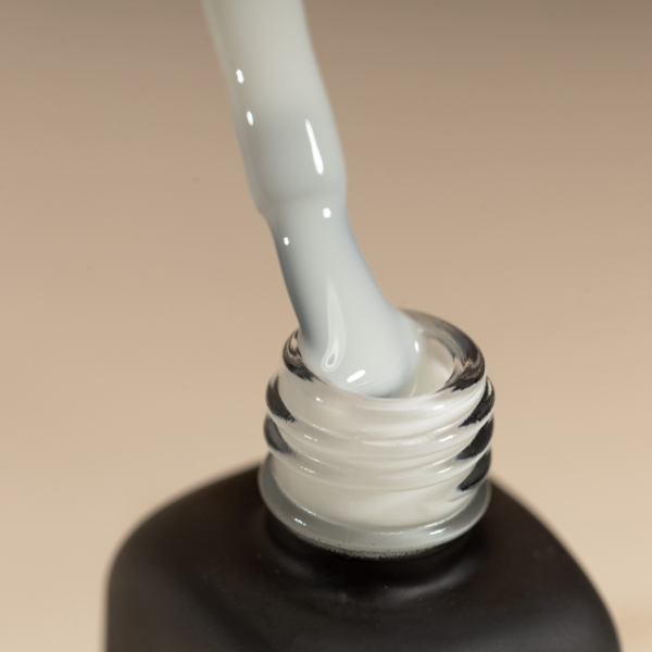 Light french Gel polish 10ml