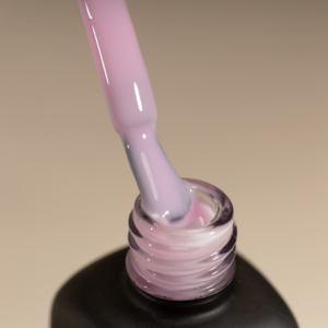 Light french Gel polish 10ml