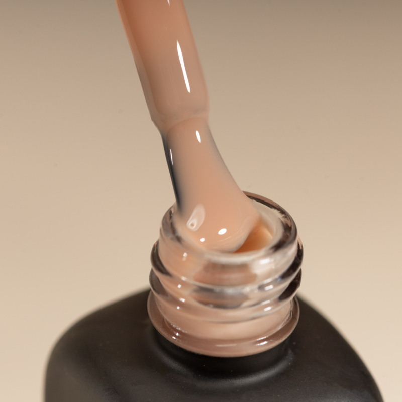 Light french Gel polish 10ml