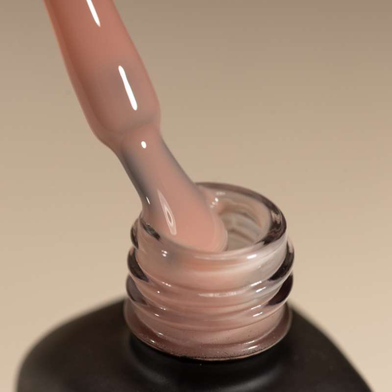 Light french Gel polish 10ml
