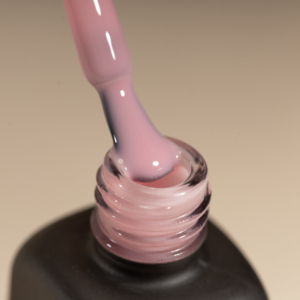 Light french Gel polish 10ml