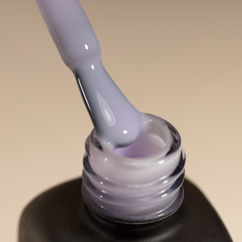 Light french Gel polish 10ml
