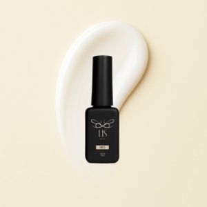 Cover rubber base 15ml