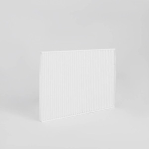 premium filter Ulka HEPA φίλτρο για Premium ενσωματωμένο/ επιτραπέζιο