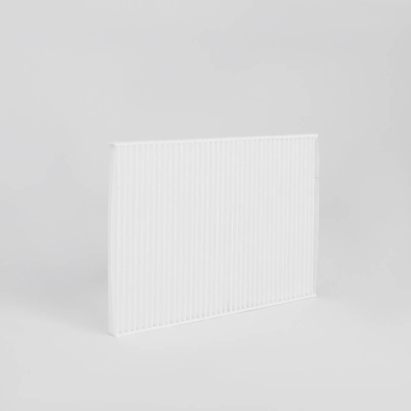 premium filter Ulka HEPA φίλτρο για Premium ενσωματωμένο/ επιτραπέζιο
