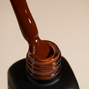 WINTER FAVORITES Gel polish 10ml