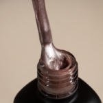 CAT EYE Gel polish 15ml