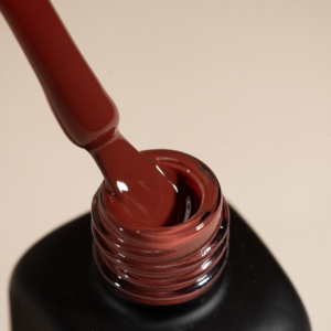 WINTER FAVORITES Gel polish 10ml