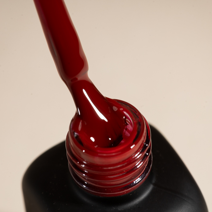 WINTER FAVORITES Gel polish 10ml