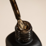 CAT EYE Gel polish 15ml