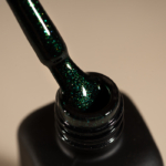 CHRISTMAS SPIRIT Gel polish 10ml