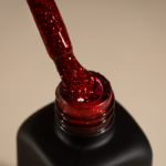 CHRISTMAS SPIRIT Gel polish 10ml
