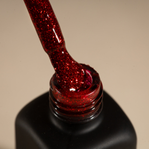 CHRISTMAS SPIRIT Gel polish 10ml