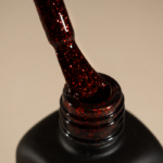 CHRISTMAS SPIRIT Gel polish 10ml