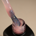 CHRISTMAS SPIRIT Gel polish 10ml