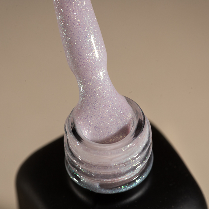 CHRISTMAS SPIRIT Gel polish 10ml