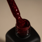 CHRISTMAS SPIRIT Gel polish 10ml
