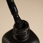 CHRISTMAS SPIRIT Gel polish 10ml