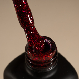 CHRISTMAS SPIRIT Gel polish 10ml