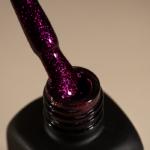 CHRISTMAS SPIRIT Gel polish 10ml