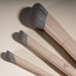 Σετ πινέλα μακιγιάζ Lisnail Professional