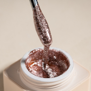 Foil gel 8ml